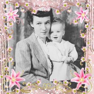 Meet your Posher, Tamara